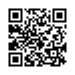 160-392HS QRCode