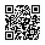 160-393FS QRCode