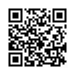 160-394FS QRCode