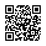 160-421HS QRCode