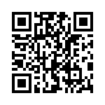 160-421JS QRCode