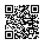 160-472HS QRCode