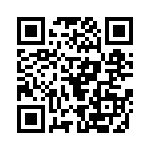 160-473GS QRCode