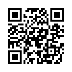 160-562FS QRCode