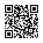 160-680MS QRCode