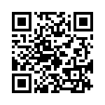 160-682FS QRCode