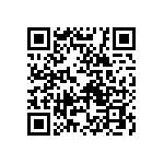 160-80-308-00-001101 QRCode