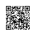 160-80-312-00-001101 QRCode