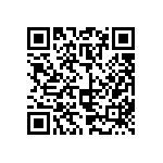 160-80-328-00-001101 QRCode