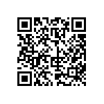 160-80-648-00-001101 QRCode