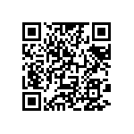 160-90-318-00-001000 QRCode