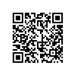 160-90-428-00-001000 QRCode