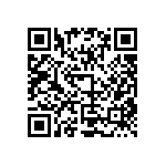 160-PGM14029-40 QRCode