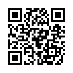 1600 QRCode