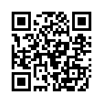 16000-3 QRCode