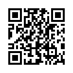 1600206-3 QRCode