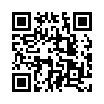 16003-3 QRCode