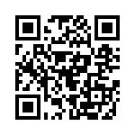 1600606-4 QRCode