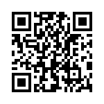 1600606-7 QRCode