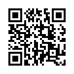 1600610000 QRCode