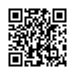 1600616-4 QRCode