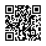 1600616-5 QRCode