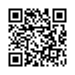 1600626-7 QRCode