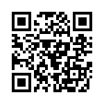 1600678-1 QRCode