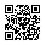 1600688-1 QRCode