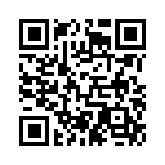 1600688-2 QRCode