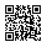 1600688-8 QRCode