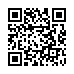 1600788-2 QRCode