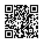 1600798-5 QRCode