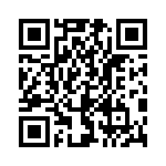 1601006-2 QRCode