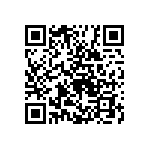 160103J1000F-F QRCode