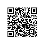 160104J1000N-F QRCode