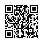 1601056-1 QRCode