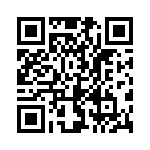 160105K400P-F QRCode