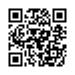 1601118-2 QRCode