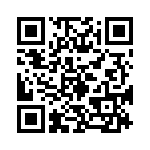 1601119-2 QRCode