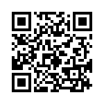 1601147-3 QRCode