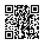 1601172-2 QRCode