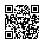 1601175-3 QRCode