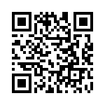 160123J630D-F QRCode