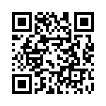 1601254-2 QRCode