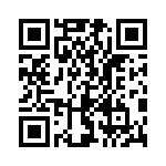 1601254-4 QRCode