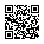 1601311-1 QRCode