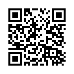 1601472 QRCode