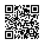 1601520-1 QRCode