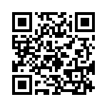 1601521-1 QRCode